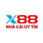 Nhà Cái X88