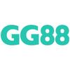 gg88 dcom