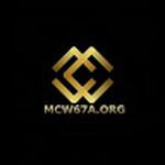 Nhà Cái MCW67