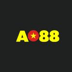 Nhà Cái AO88