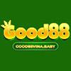 Good88 vinababy