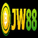 JW88