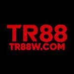 tr88 wcom