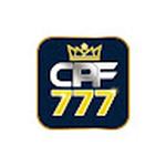 cpf777