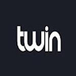 Twin Ελλάδα