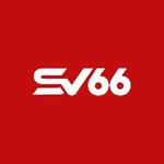 SV66 it com