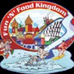 Fun 'n' Food Kingdom