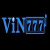 Vin777 Vncom