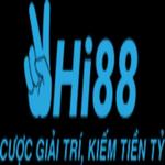 hi880 life