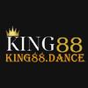 King88 Dance