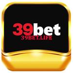 39bet 39bet