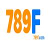 789F
