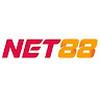 NET88