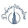Dubai e visa online