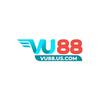 Vu 88