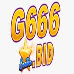 g666 bid