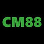 CM88 Ltd