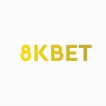 Nhà cái 8kbet
