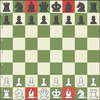 Games Live Play
