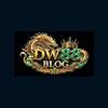 DW88