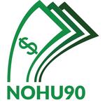 NOHU90 LIVE