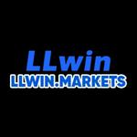 llwin markets