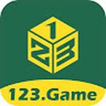 123game