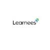 Learnees Solutions Pvt Ltd