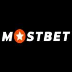 Mostbet brasil