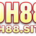 k.hanhngan0248@gmail.com