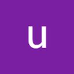 uu88 com