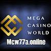 MCW77A ONLINE