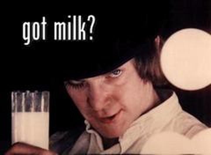 ДНК наших предков «рассказала» об истории появление молока в рационе людей