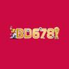 BD678 Bangladesh