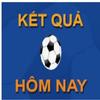 Kết quả bóng đá hôm nay Tỷ số trực tuyến mới nhất