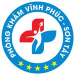 Phong Kham Vinh Phuc Son Tay