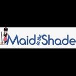 Maid in the Shade