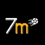 Tỷ số 7M