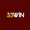 33win
