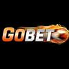 gobet tips