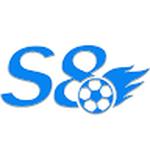 S8sky net