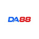 DA88 Gaming