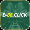EV88