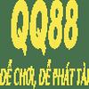 QQ88 Media