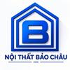 Bao san