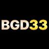BGD33