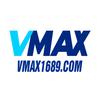 Vmax