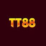 TT88 Nhà cái