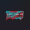 TipsGameVN – Tips Game Hay
