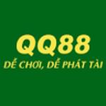 QQ88 to